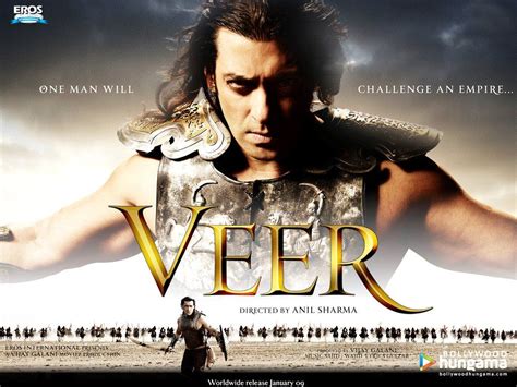 And also, It has been arraying on the web clients with complimentary freshly conveyed Filmymeet todays. . Veer movie download filmymeet